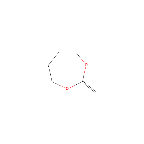 chemical structure of 69814-56-8 FT-0691800