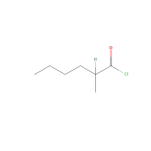 chemical structure of 41693-47-4 FT-0691804