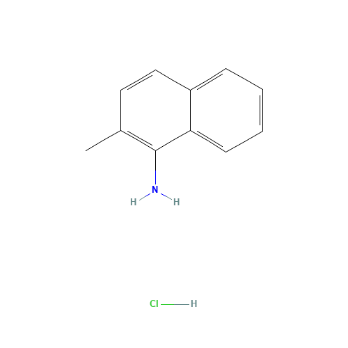 chemical structure of 111180-78-0 FT-0691808