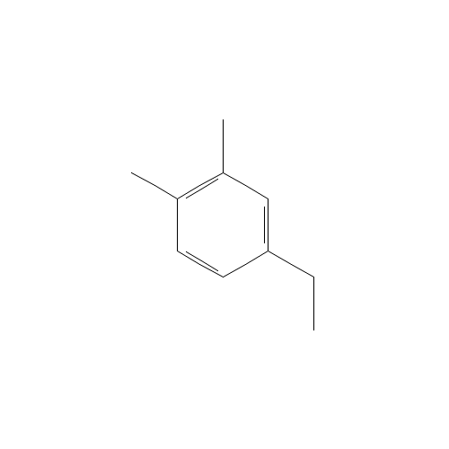 chemical structure of 934-80-5 FT-0691812