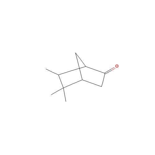 chemical structure of 3292-05-5 FT-0691820