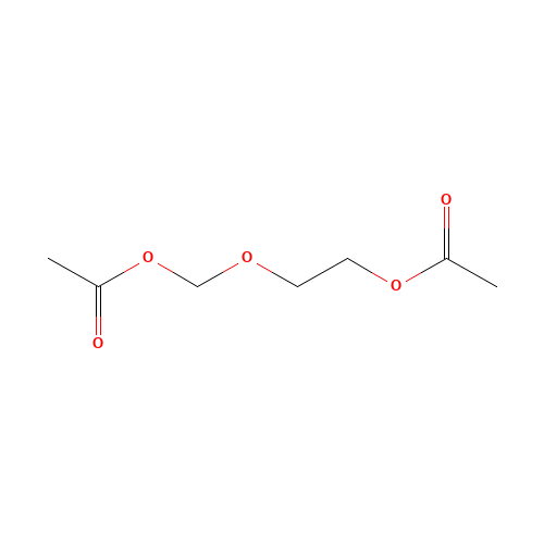 chemical structure of 67429-12-3 FT-0691821