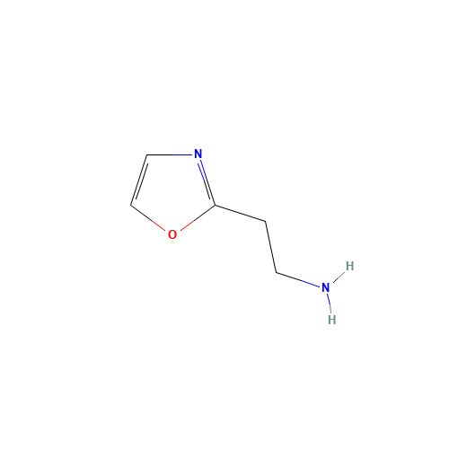chemical structure of 885268-79-1 FT-0691822