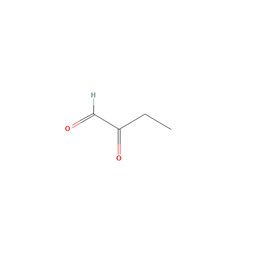 chemical structure of 4417-81-6 FT-0691824