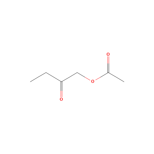 chemical structure of 1575-57-1 FT-0691825