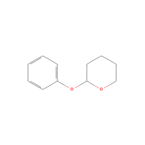 chemical structure of 4203-50-3 FT-0691830