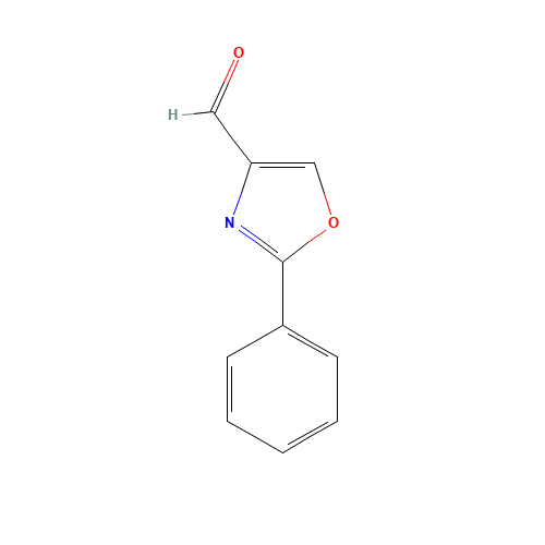 chemical structure of 20771-08-8 FT-0691833