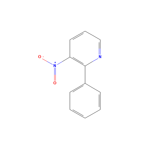 chemical structure of 134896-35-8 FT-0691836