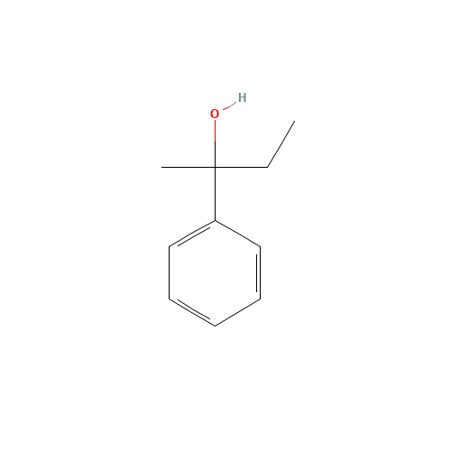 chemical structure of 1565-75-9 FT-0691837