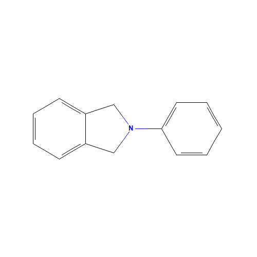 chemical structure of 19375-67-8 FT-0691838