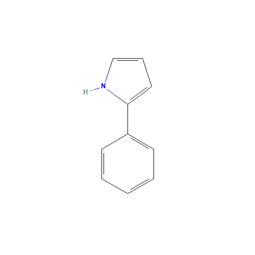 chemical structure of 3042-22-6 FT-0691840