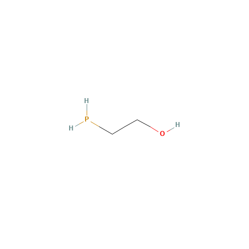 chemical structure of 16247-01-1 FT-0691841