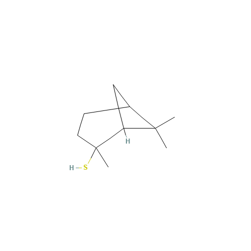 chemical structure of 23832-18-0 FT-0691843