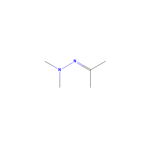 chemical structure of 13483-31-3 FT-0691844