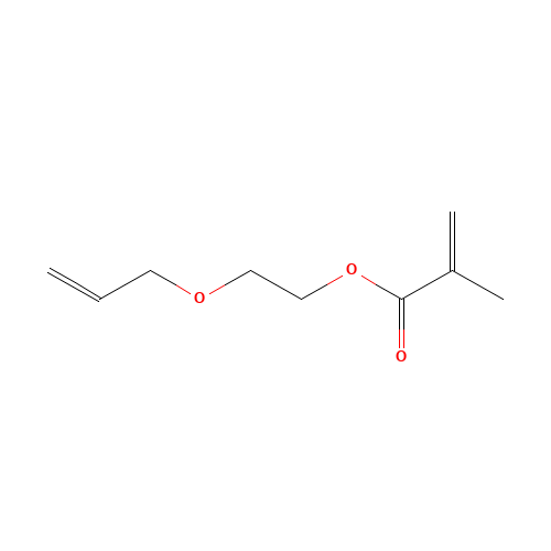 chemical structure of 16839-48-8 FT-0691845