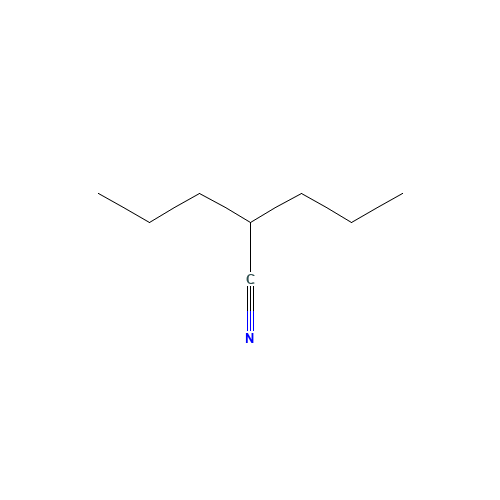 chemical structure of 13310-75-3 FT-0691850