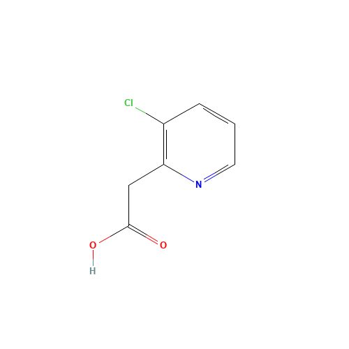 chemical structure of 885167-73-7 FT-0691852
