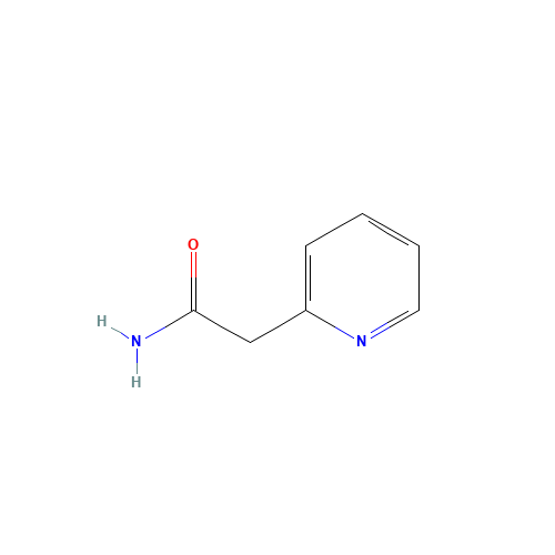 chemical structure of 5451-39-8 FT-0691854