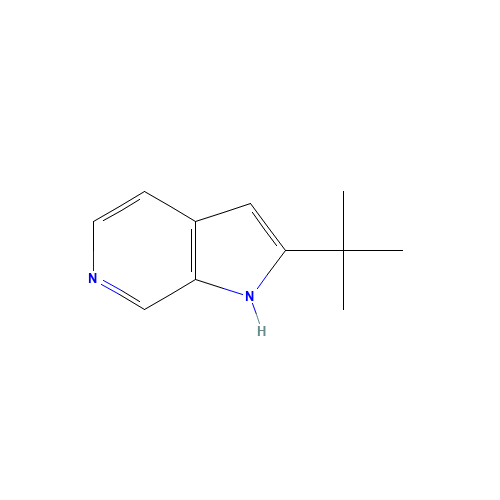 chemical structure of 113975-42-1 FT-0691861