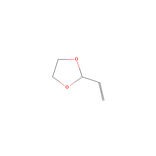 chemical structure of 3984-22-3 FT-0691874