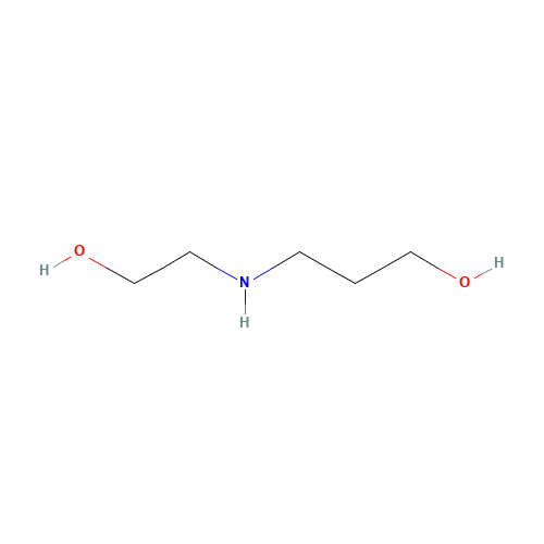 chemical structure of 19344-29-7 FT-0691875