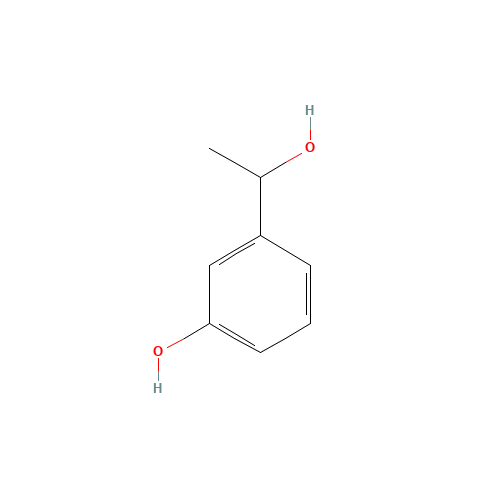chemical structure of 2415-09-0 FT-0691878