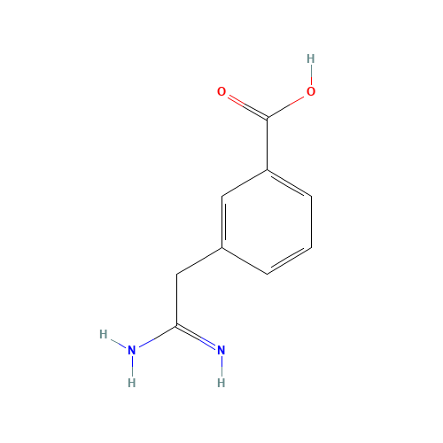 chemical structure of 183430-28-6 FT-0691880