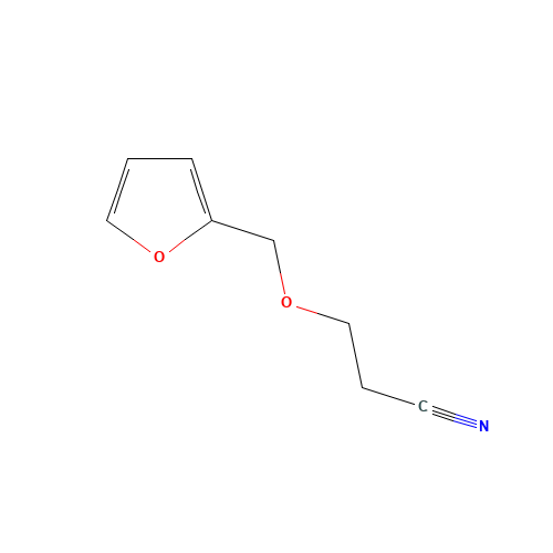 chemical structure of 42839-13-4 FT-0691881