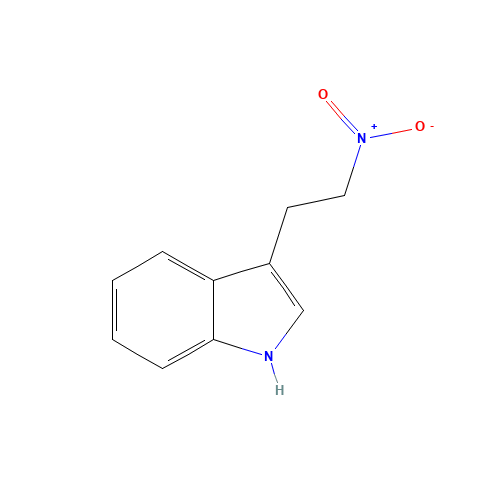 chemical structure of 31731-23-4 FT-0691886