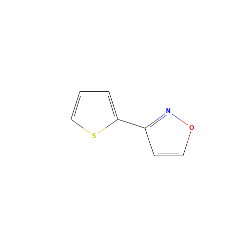 chemical structure of 175205-65-9 FT-0691888