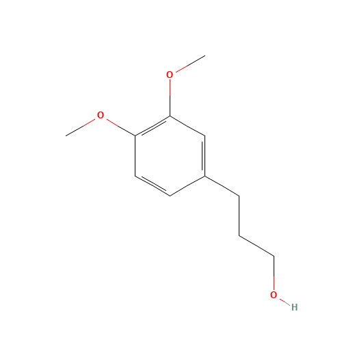 chemical structure of 3929-47-3 FT-0691890