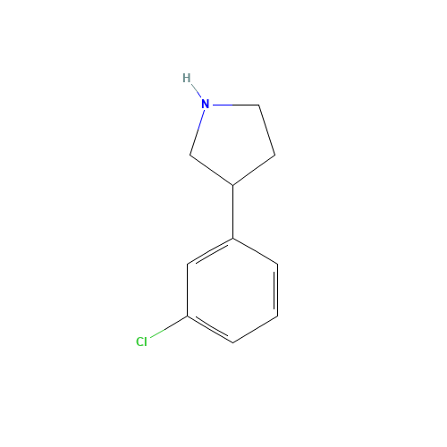 chemical structure of 914299-59-5 FT-0691893