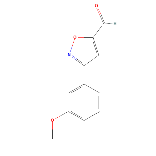 chemical structure of 251912-68-2 FT-0691898