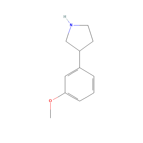 chemical structure of 38175-35-8 FT-0691901