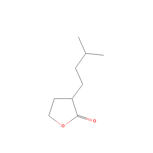 chemical structure of 40541-41-1 FT-0691902