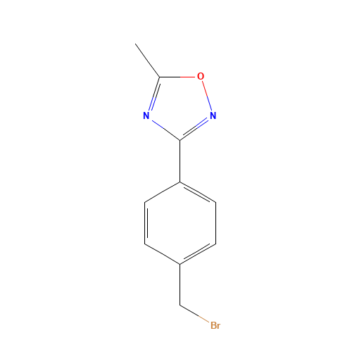 chemical structure of 256956-42-0 FT-0691903