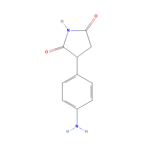 chemical structure of 32856-49-8 FT-0691904