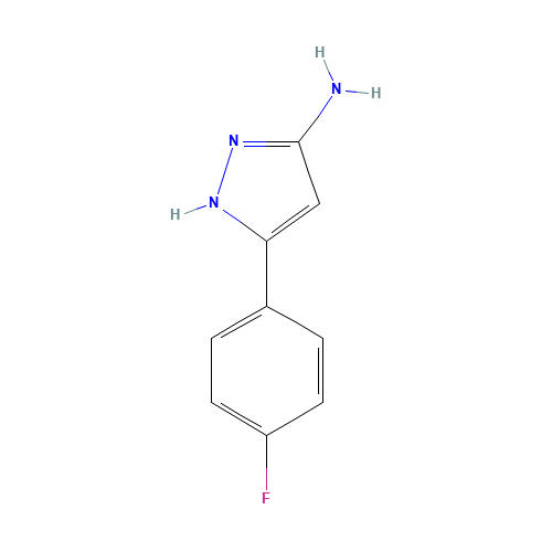 chemical structure of 929635-71-2 FT-0691909