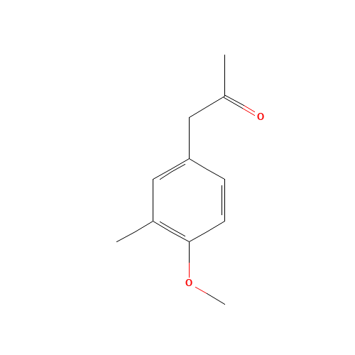chemical structure of 16882-23-8 FT-0691913