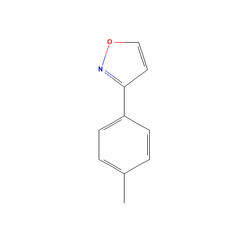 chemical structure of 13271-86-8 FT-0691915