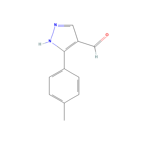 chemical structure of 350988-62-4 FT-0691916