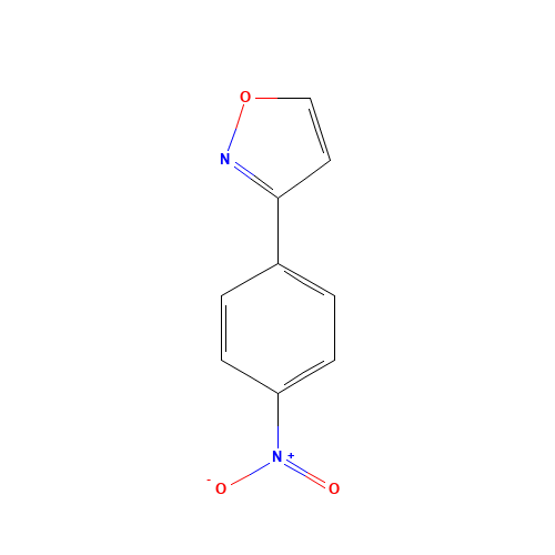 chemical structure of 4264-05-5 FT-0691917