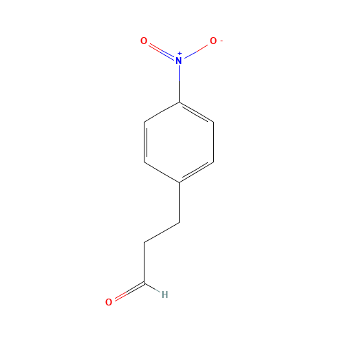 chemical structure of 80793-24-4 FT-0691918