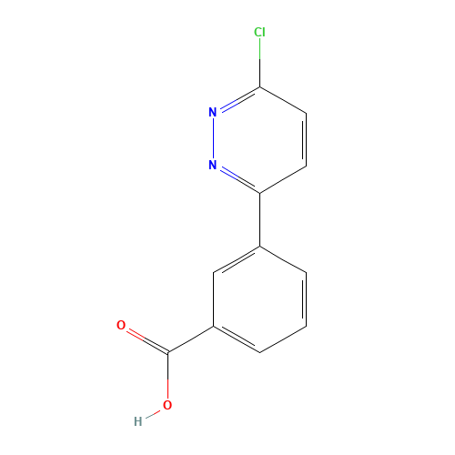 chemical structure of 914349-46-5 FT-0691923