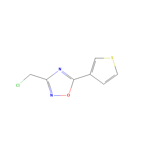chemical structure of 184970-24-9 FT-0691924