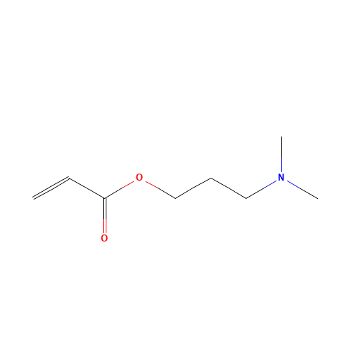 chemical structure of 18526-07-3 FT-0691930