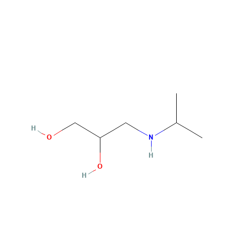 chemical structure of 6452-57-9 FT-0691931