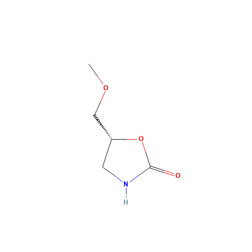 chemical structure of 241139-32-2 FT-0691932