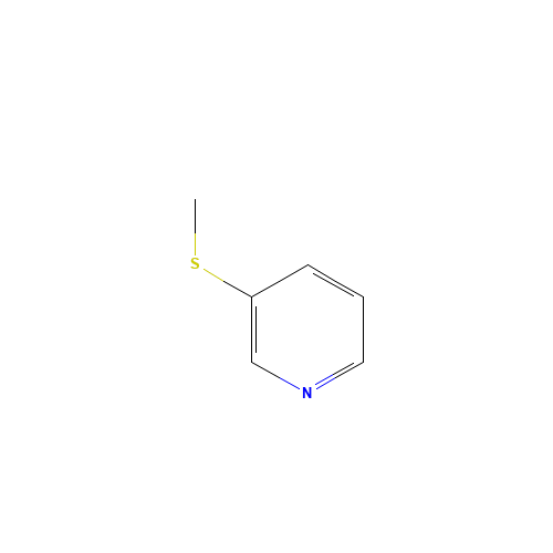 chemical structure of 18794-33-7 FT-0691933