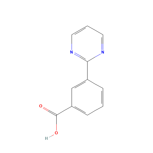 chemical structure of 579476-26-9 FT-0691938